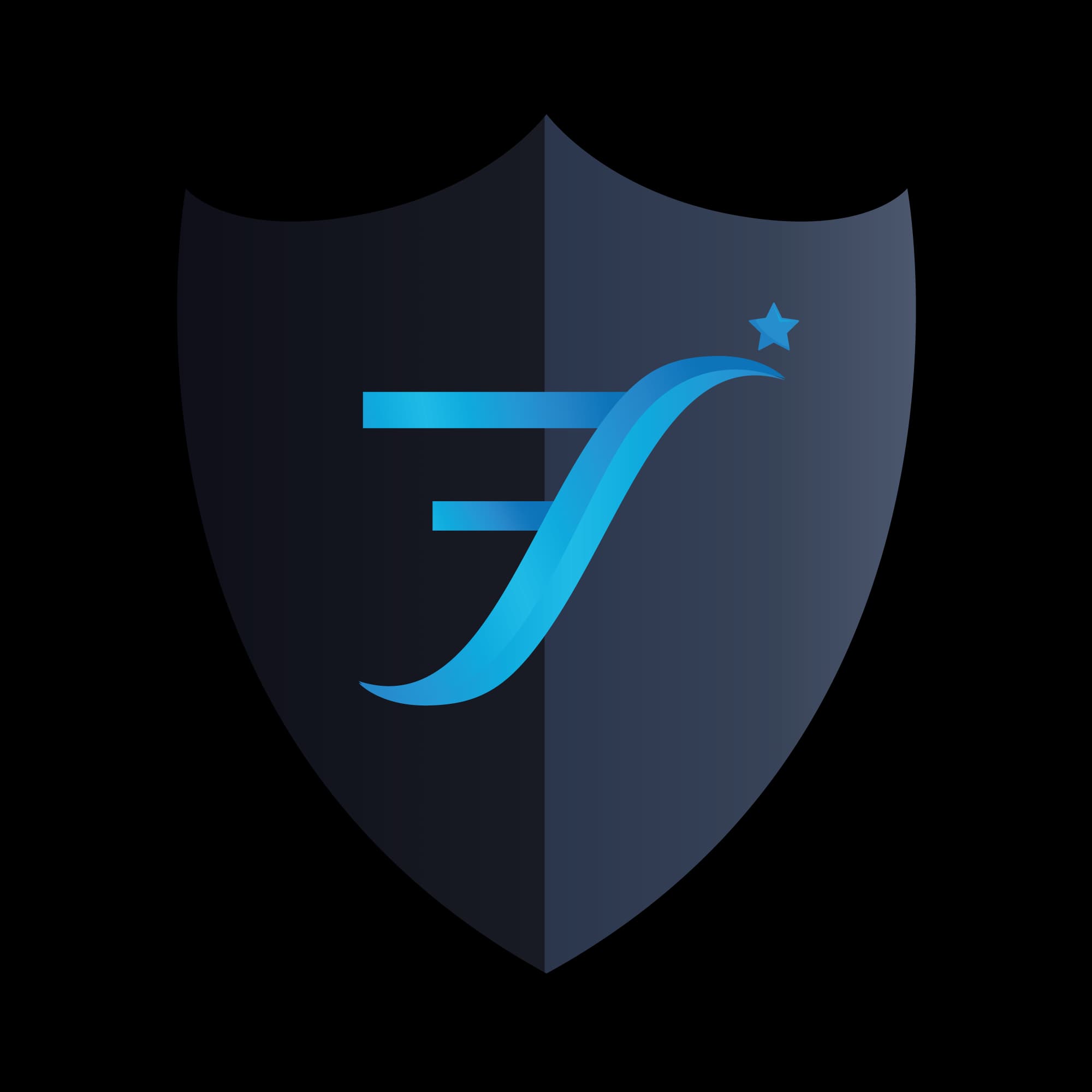 First Focus Consulting & Coaching
