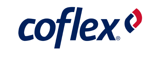 Coflex