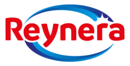 Reynera