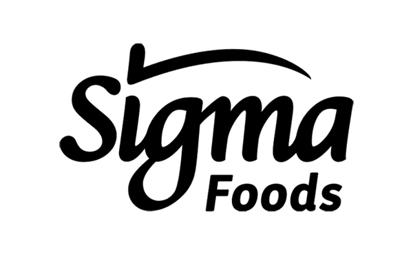 Sigma Foods